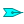 Буксир, лоцман и т.д