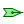 Грузовые суда