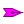 Яхты и др.