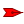 Танкеры