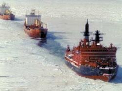 Морской_коридор